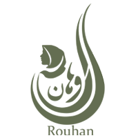 لوگوی روهان کالکشن