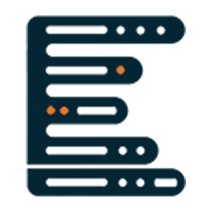 لوگوی فناوران پردازش الینا